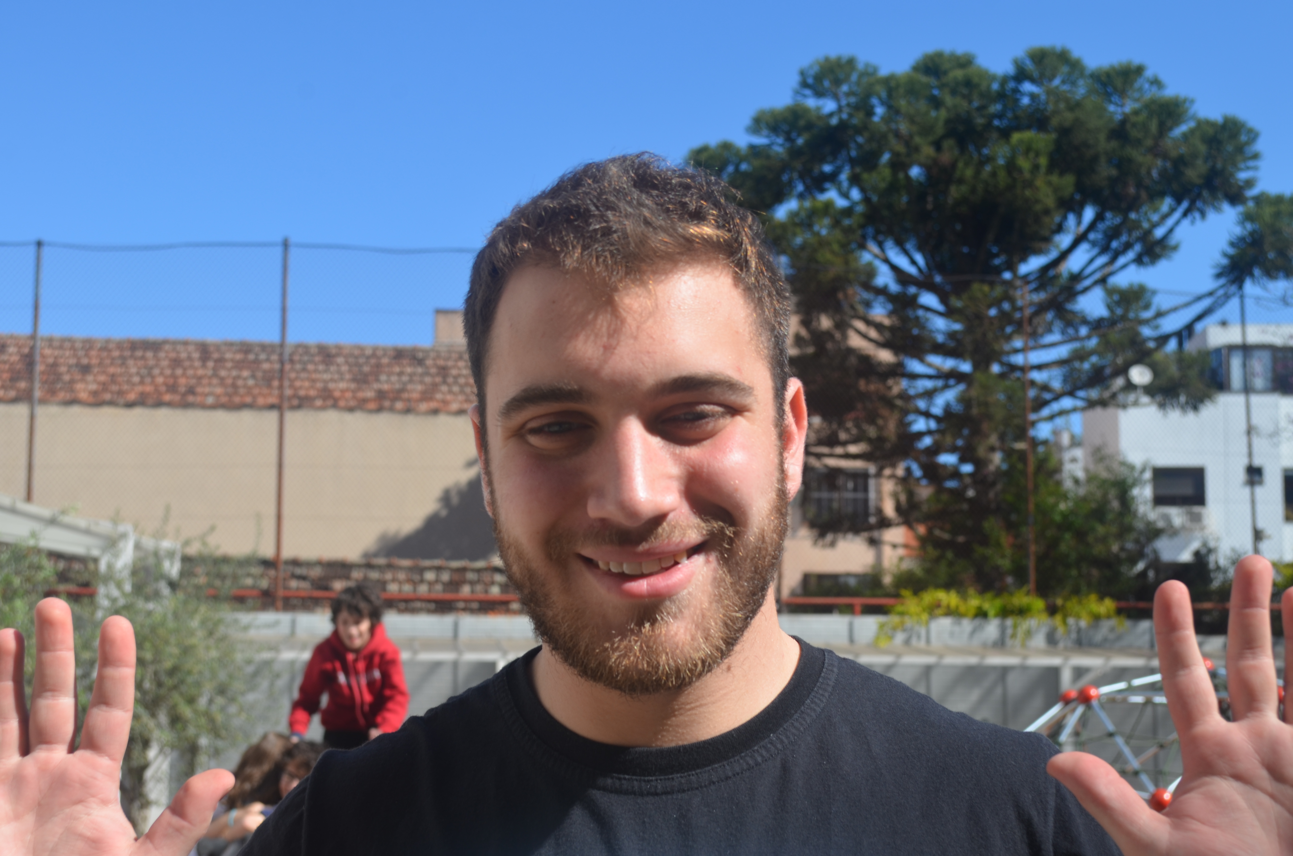 DSC_0086.JPG